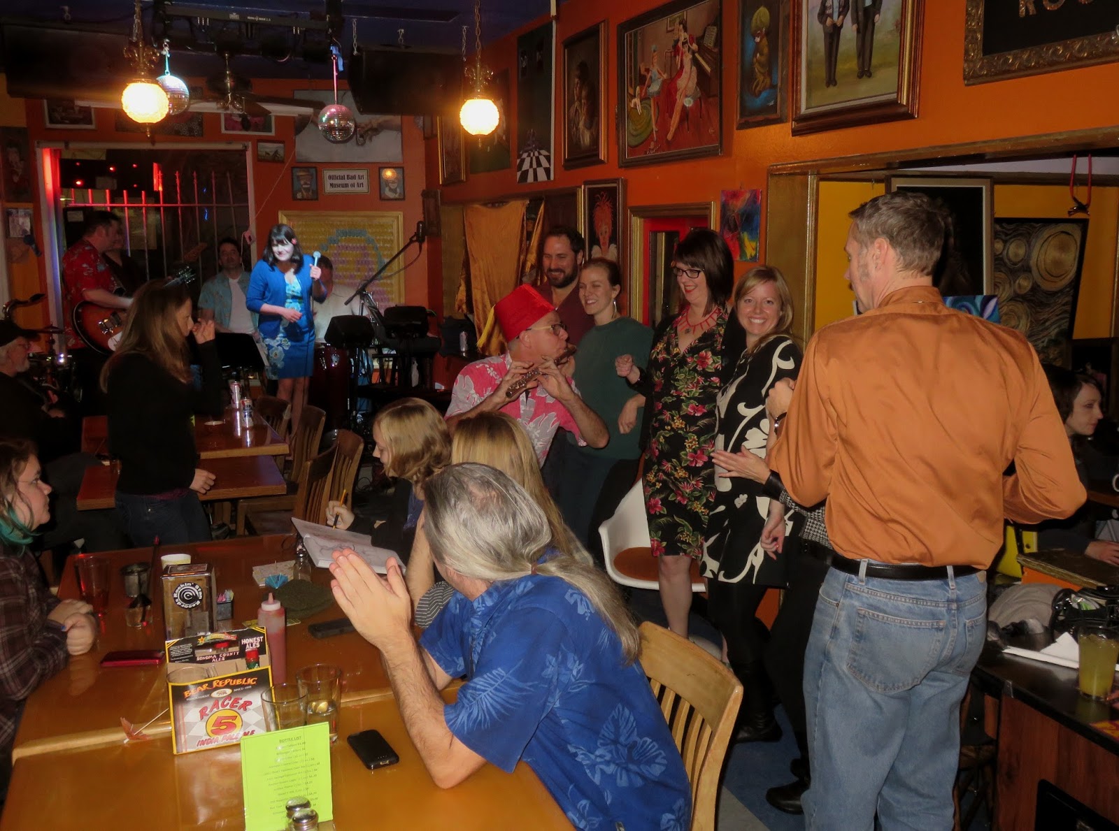 Cafe Racer Seattle Washington Reviewmotors.co