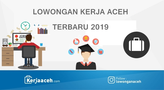 Lowongan Kerja Aceh Terbaru 2020 Minimal Sma Sebagai Kasir Di Looks Spa Kota Banda Aceh Lowongan Kerja Aceh Terbaru