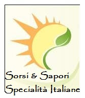 Il sito Sorsi & Sapori