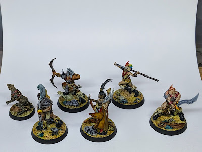 Finished Warband angle 4 Finished Warband angle 4