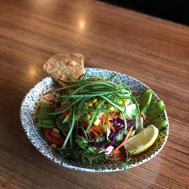 Katibim Cafe Restaurant Uskudar Merkez Istanbul Dogal Mekanlar Gidilecek Yerler