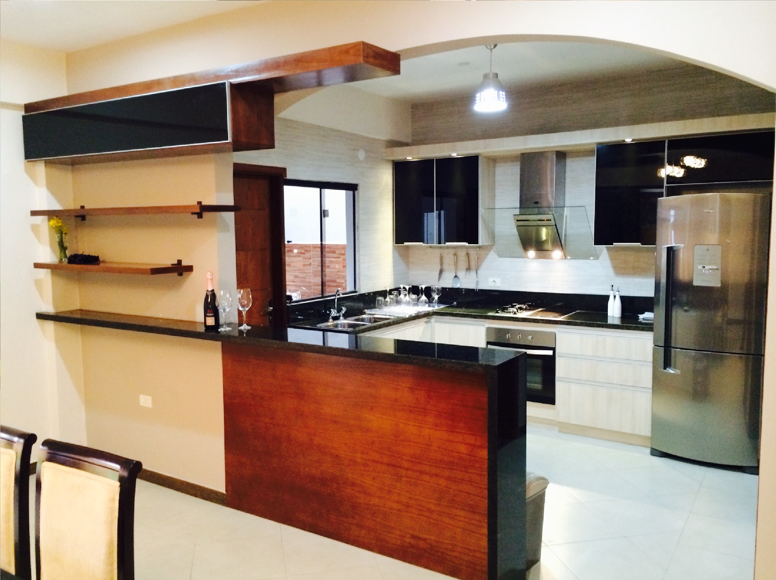 Fabricación y diseño de muebles Perú::Vollkommen Contacto:Cel:946349299