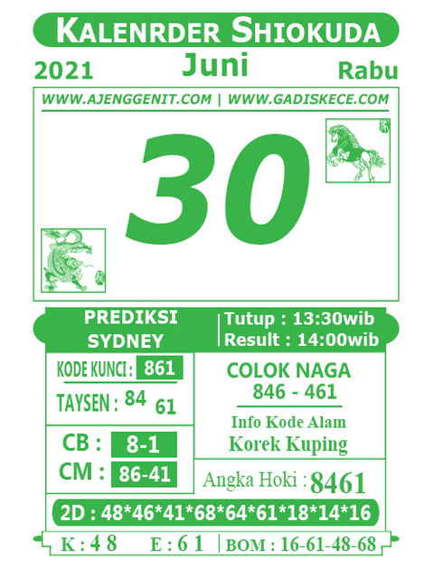 sydney