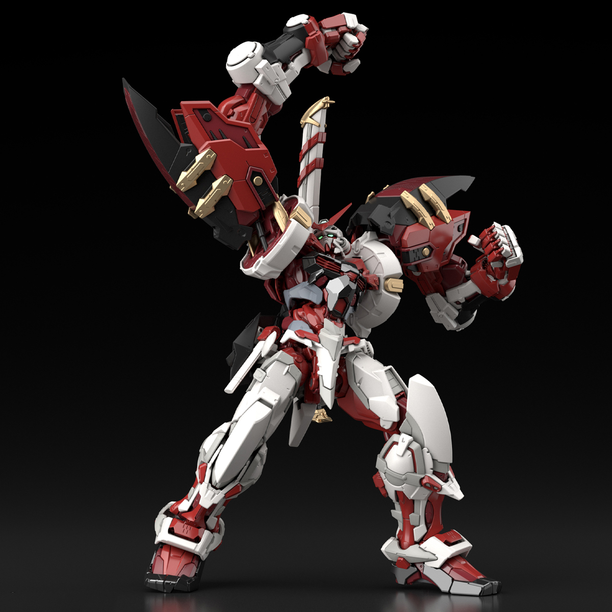 Повер ред. Gundam Astray Red frame. Hirm 1 100 Astray Gundam синего цвета. Пауэр фреймы. Astray Red frame Dragon.