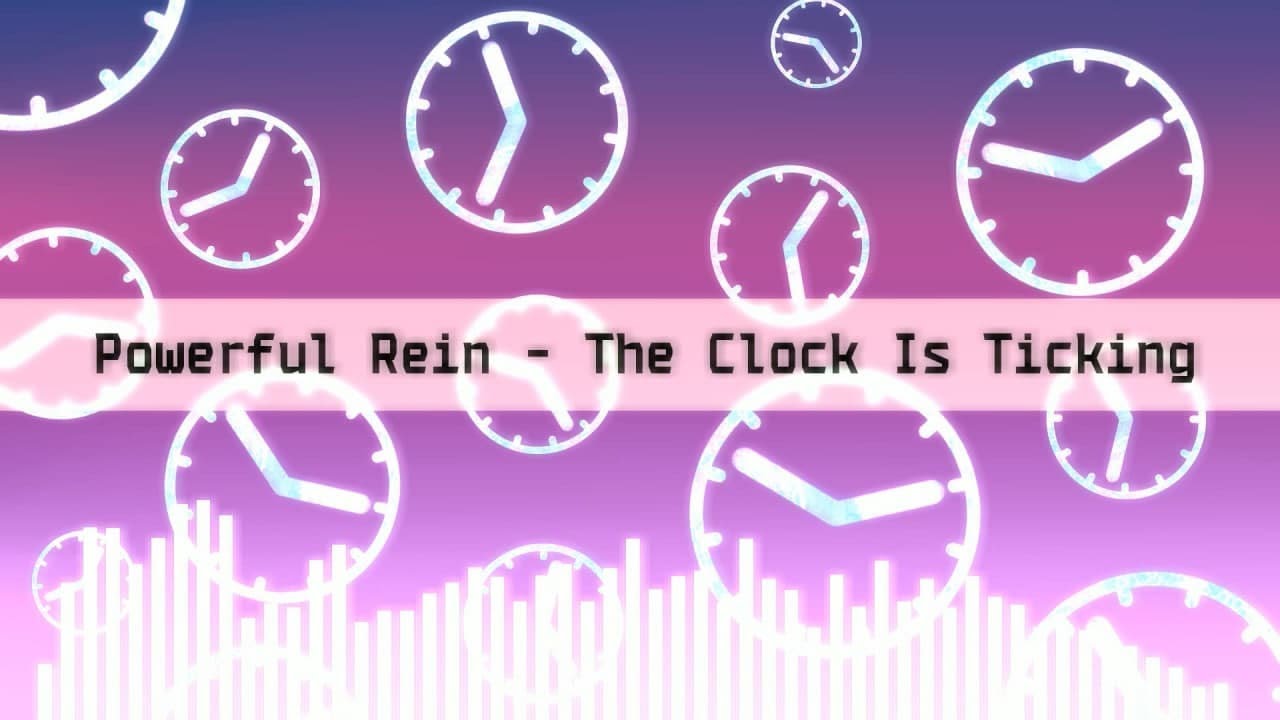 Equestria Daily MLP Stuff! Fanon Twilight Music Powerful Rein The