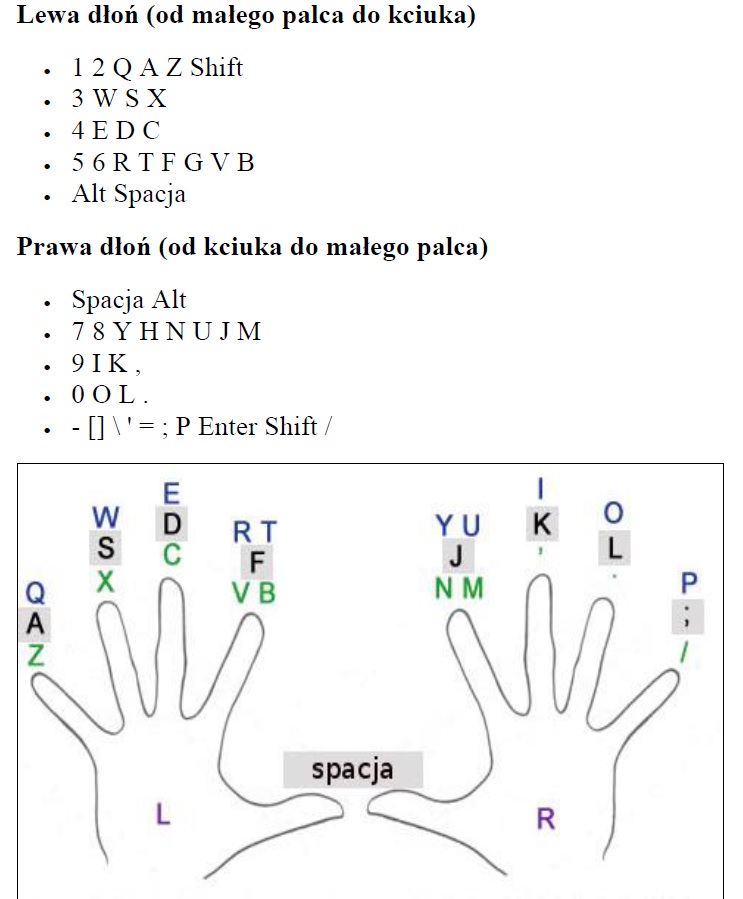 OER - Otwarta Edukacja Rodzinna