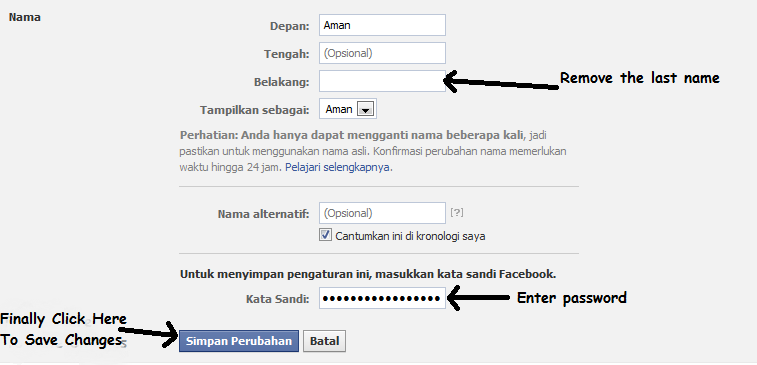 Remove last character symbol. Excel remove links. Remove last. Remove last. Remove last.