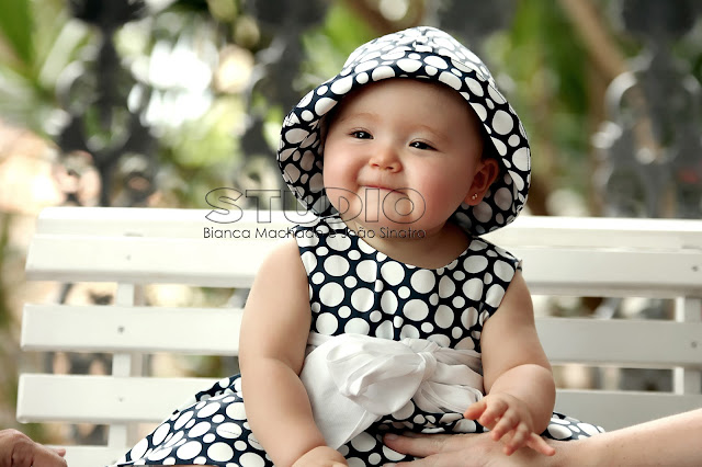 melhores fotografias de bebes melhores fotografias de bebes