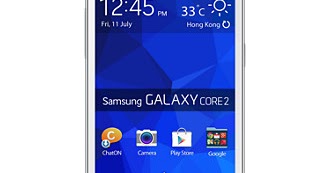 Download Firmware Samsung Galaxy Core Duos Indonesia Download Firmware Samsung Galaxy Core Duos Indonesia