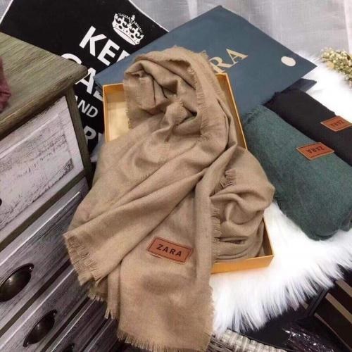 f8bb3cbbe 4115 4c9f b973