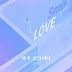 เนื้อเพลง+ซับไทย 자꾸 웃음이나 (Perfume OST Part 4) - JBJ95 Hangul lyrics+Thai sub