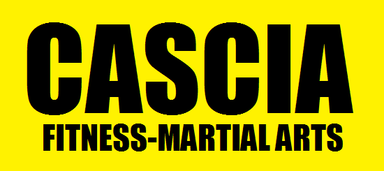 casciafitness-martialarts