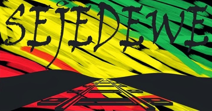 Download Lagu Reggae Sejedewe Terbaru Mp3 Terpopuler Pusat Musik Lengkap Download Lagu Reggae Sejedewe Terbaru Mp3 Terpopuler Pusat Musik Lengkap