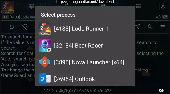 Download Game Guardian Apk Versi Terbaru 101 1 Brankaspedia Blog Download Game Guardian Apk Versi Terbaru 101 1 Brankaspedia Blog