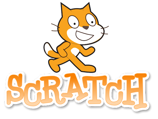 Scratch Programming Language ~ ICT Institute