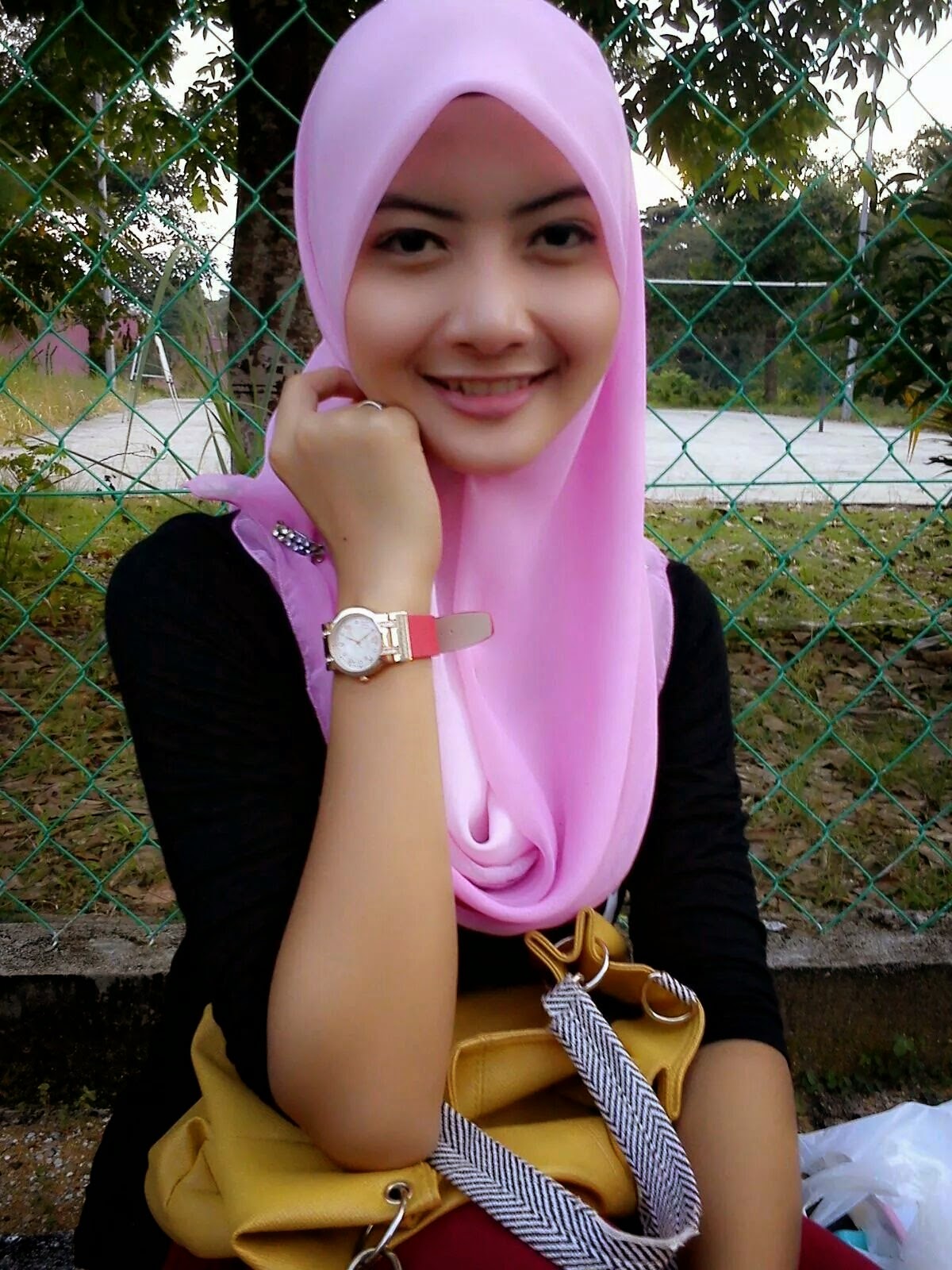 Abg jawa. Tempek Rondo. Tempek Bolong. Tempek smp. TT mahasiswi 👙
