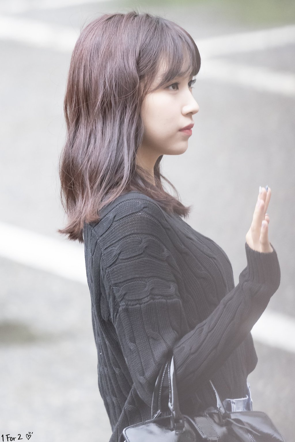 트와이스 미나에 대해 알아보자.jpgif | 인스티즈