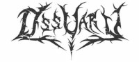 http://www.terarock.de/2019/10/ossuary.html