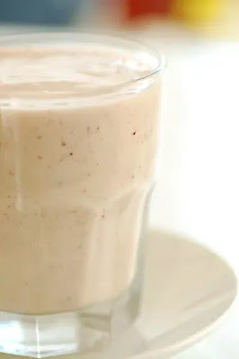 protein-rich-recipes