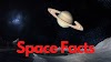 150 Weired Facts About Space in Hindi