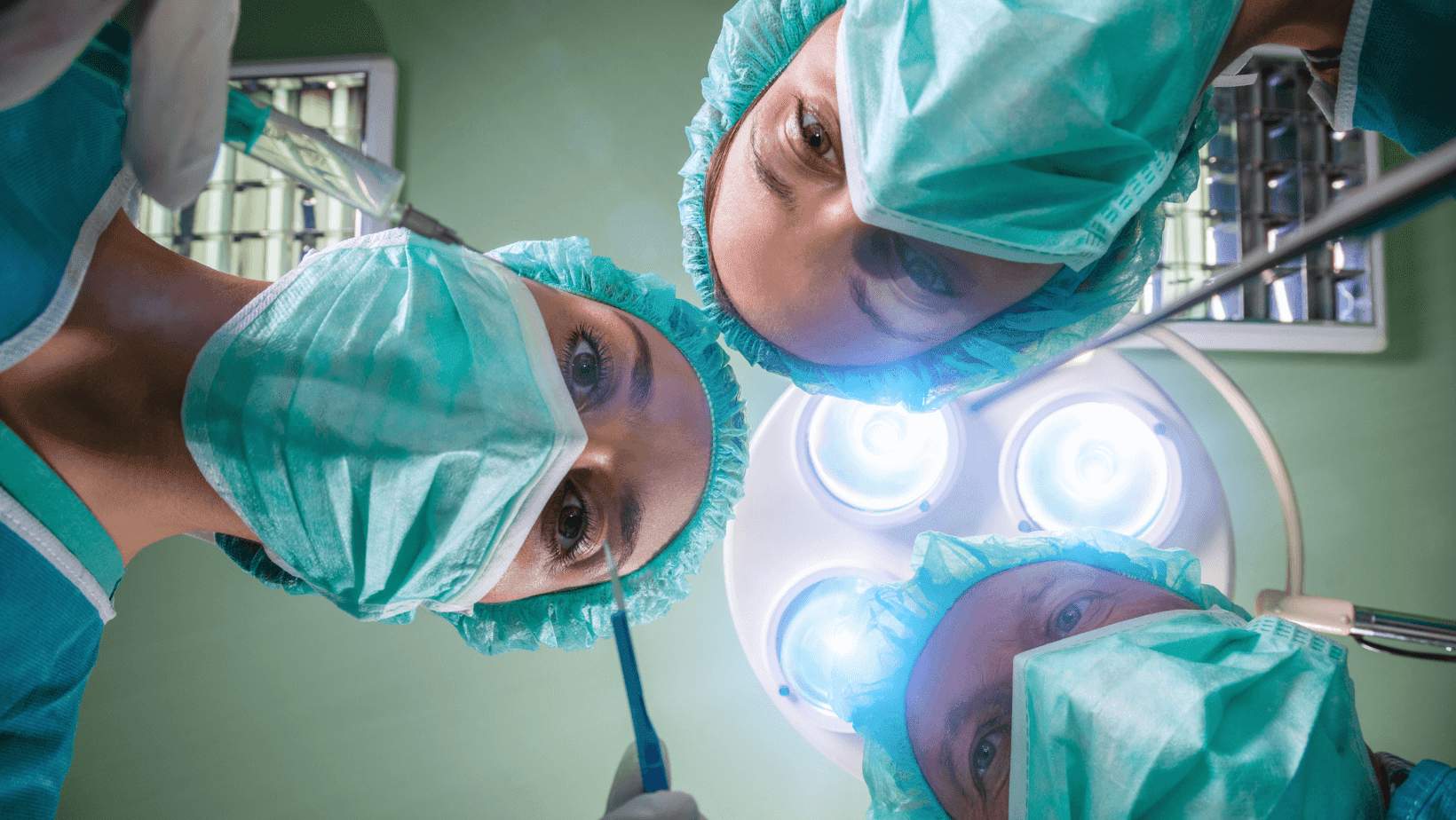 Top Things To Consider When Wanting To Have A Cosmetic Procedure