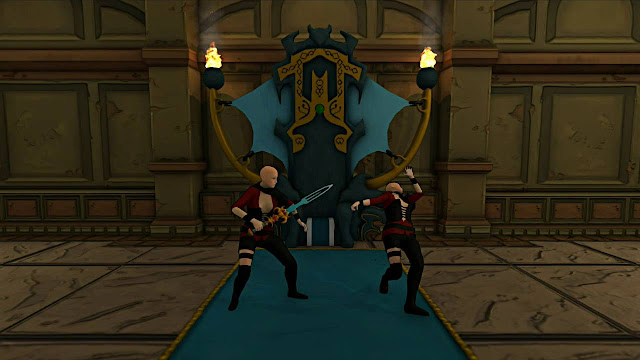 Throne of Lies 3 throne%2Bof%2Blies%2Bgame%2B%25281%2529