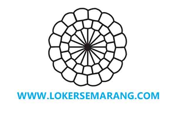 Lowongan Kerja Guru Sekolah Theresiana Semarang