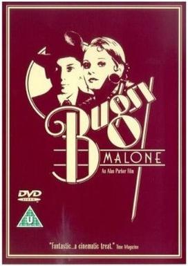 Bugsy Malone (1976)