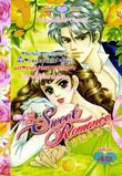 ขายการ์ตูนออนไลน์ การ์ตูน Sweet Romance เล่ม 1 ขายการ์ตูนออนไลน์ การ์ตูน Sweet Romance เล่ม 1