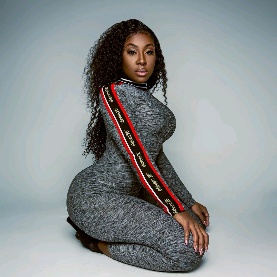 Bianca Bonnie Biography, Age, Husband, Son, Baby, Net Worth, Height, Songs & Wiki (2022)