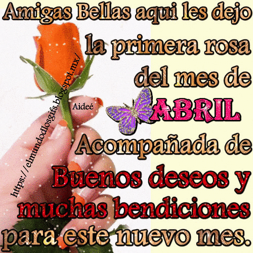 Imagen relacionada