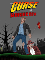 The Curse Of Nordic Cove