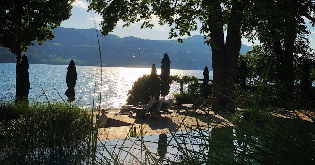 Review Lady Antebellum Darius Rucker Shoreline Amphitheater