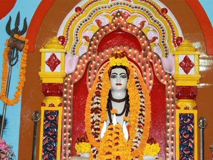 Shri Gorakh Nath Chalisa- गोरखनाथ जी की चालीसा