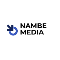 Nambe Media