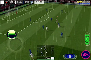 Download FTS 19 ELITE HD Mod Apk Data Obb for Android Download FTS 19 ELITE HD Mod Apk Data Obb for Android