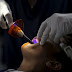 «Οδοντόκρεμα» Που Θεραπεύει Τις Τρύπες Στα Δόντια