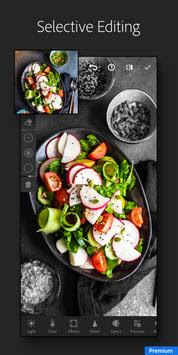 تطبيق Adobe Lightroom لتعديل على صور للاندرويد والايفون 2020 تحميل تطبيق Adobe Lightroom للتعديل على الصور 2022