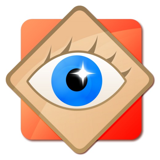faststone image viewer full faststone image viewer full