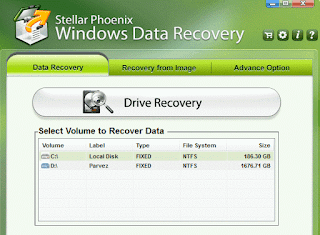 Stellar%2BPhoenix Stellar%2BPhoenix