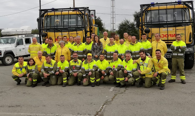 http://www.esvalverde.com/2019/04/simulacro-de-incendio-forestal-en.html