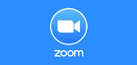 Top 10 best Video Conferencing Software like Zoom