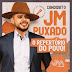 JM Puxado - O Repertório do Povo! - Promocional de Novembro - 2020
