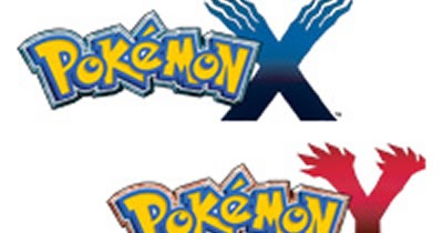 POKEMON X AND Y MOD POKEMON X AND Y MOD