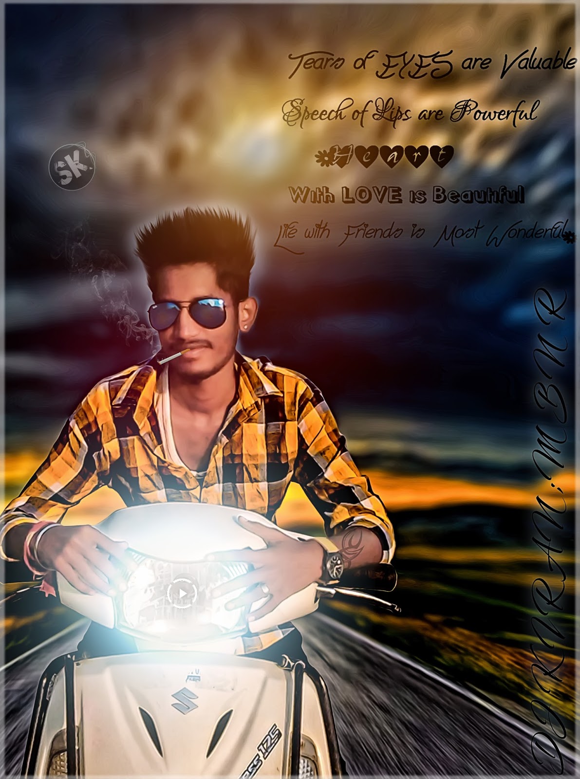 telugu dj songs mp3 downloads telugu dj songs mp3 downloads