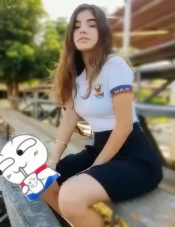 Packs por Mega: Gabriela Garcia