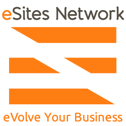 eSites Network Website Design