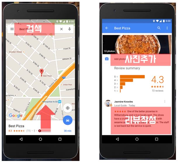 구글정보 :: 구글드라이브 평생 무료 1Tb 받기 프로젝트 누구나 가능!