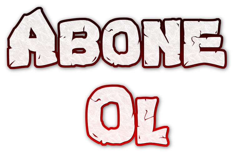 Xkaramelek38x Www Karamelek Be Abone Ol Butonu