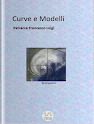 Curve e Modelli